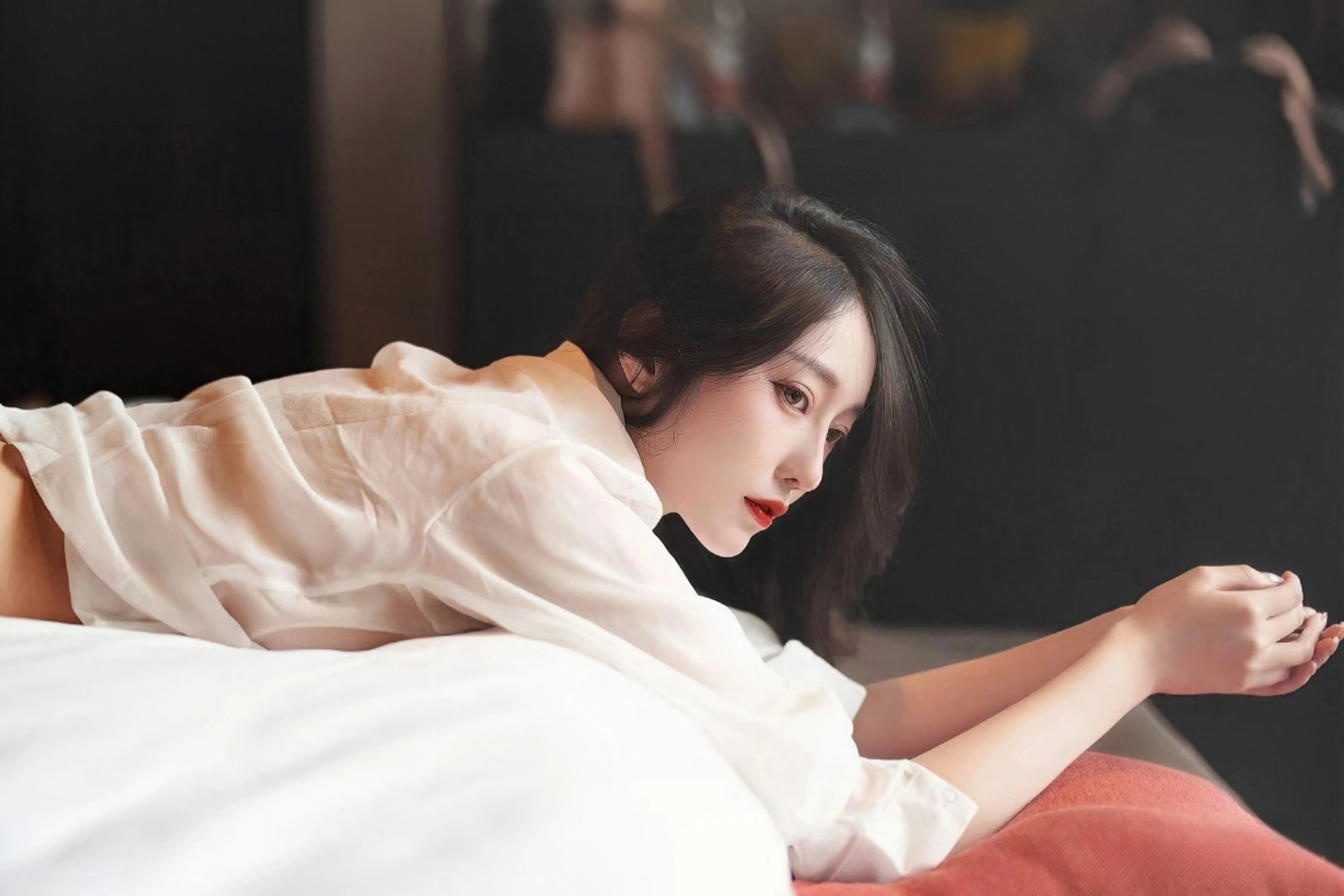 农业农村部：自去年5月份以来，生猪养殖连续14个月保持盈利